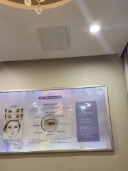 -美莱医学美容医院