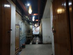 -蜀家渝重庆火锅(南屏街店)