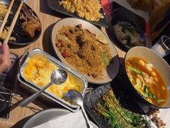 -壹酒贰肉1926·深夜食堂(南京北街店)