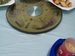 -高淳老街土菜馆(迎薰门店)