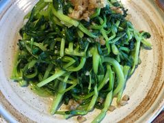 -兰溪小馆(首经贸店)