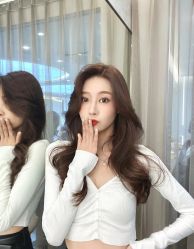 -icare美发沙龙