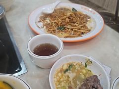 -潮悦牛肉火锅城(水贝店)