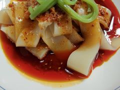 -阿西娅·西北妈妈拿手菜(华联店)