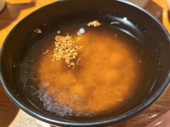 -功夫怪兽·烧烤(珠江路店)