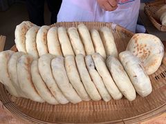 -眼镜粑粑
