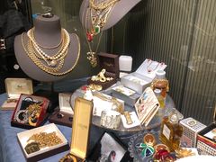 -HelloHi Vintage中古店