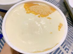 -茶百道(世纪大道店)
