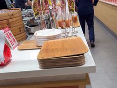 -乡村基·川味现炒大王(熙悦天街店)