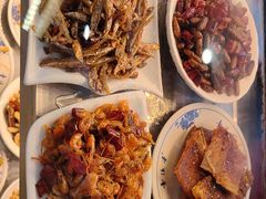 -壹德壹(锦都店)