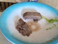 -金典银峰老鹅馆·昆山菜(亭林公园店)