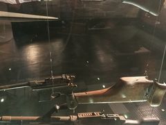 -沈阳“九·一八”历史博物馆