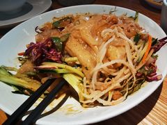 -关东小磨东北菜(上海长风大悦城店)