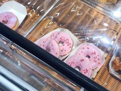 -金凤成祥(东直门现烤面包店)