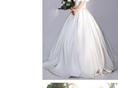 -经典婚纱摄影美学馆·私人定制