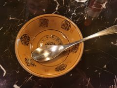 -Let's Taipei 非常烘焙(太古里店)