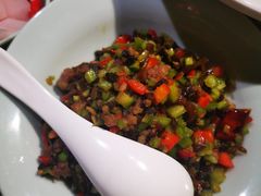 -茶花妹子云南餐厅(传媒大学店)
