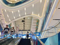 -宝龙城(杭州滨江店)
