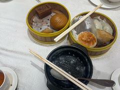 -潮江春(阳光店)