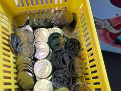 -快乐街区(成都龙湖北城天街店)