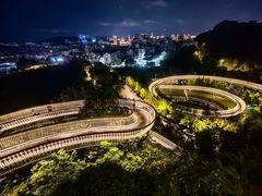 -福道
