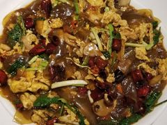 鸭蛋粉皮-金春禧(北国商城店)