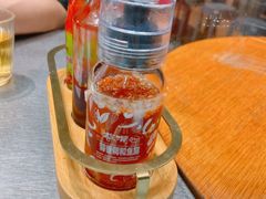 -蔡澜PHO(海岸城店)