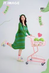 -专注孕妇照亲子照·纪田摄影