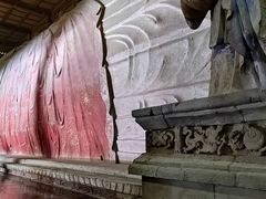 -张掖大佛寺景区