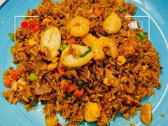 -Aqua Oasis 水天堂(常熟永旺店)