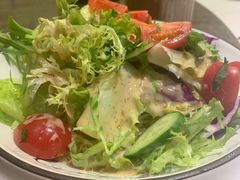 -再回头私房菜·老南京菜