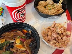 -永乐饭店