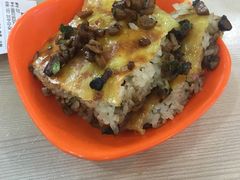 -德泓面馆(颐高店)