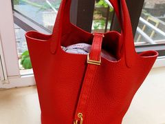 -如果·追梦手工皮具DIY教学店(田子坊店)
