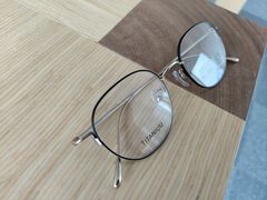 -Eziwish眼镜·蔡司授权店