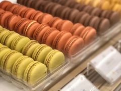 -PAUL LAFAYET 法式甜品(深圳湾万象城店)