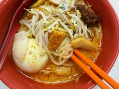 -Killiney Kopitiam(基利尼路67号店)