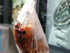 -吴山烤禽 (吴山路店)