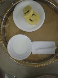 -皇家月府月子中心(沈阳店)