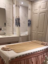 点击看大图 -东英经典SKIN&SPA
