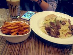 android_upload_pic-榖屋house of flour(张江首店)