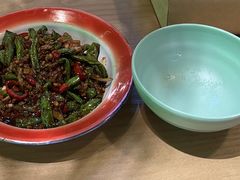 -迷你椰·泰式大排档(佛山顺德店)