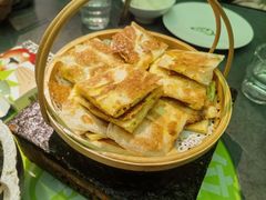 -零柒三幺·山野湖南菜(景枫中心店)