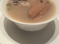 -一澜江宴·江景地标楚菜(江滩公园店)