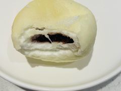 雪衣豆沙-北大荒人•新东北菜(青岛银座店)
