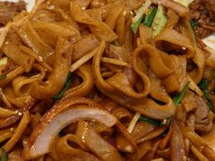 -金香匯晚茶(浑南店)