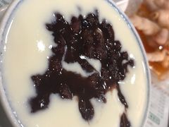 -仁信老铺(华盖路店)