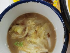 -汇贤府·李氏鲁菜(五棵松店)
