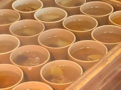 -怡咖啡自助餐(宁波香格里拉店)