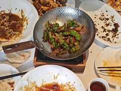 -眉州东坡(团结湖店)